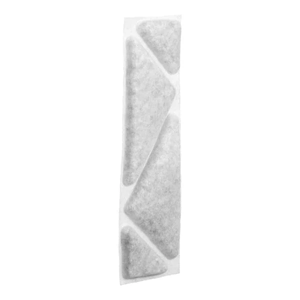 Fluval Betta Poly-Carb Cartridge, 4-Pack - Image 2