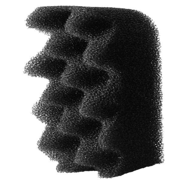 Fluval 106/206 & 107/207 Bio-Foam+ - Image 2
