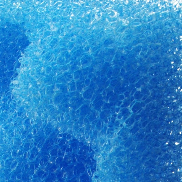 Fluval 06 / 07 Series Bio-Foam Max Filter Block - Image 2