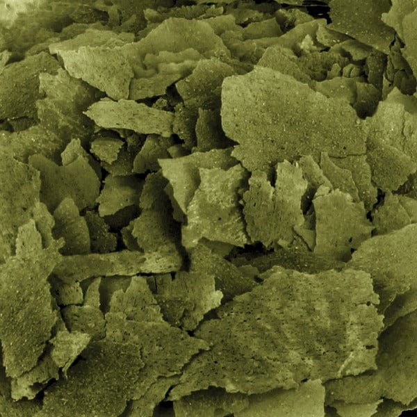 Fluval Bug Bites Spirulina Flakes - Image 2