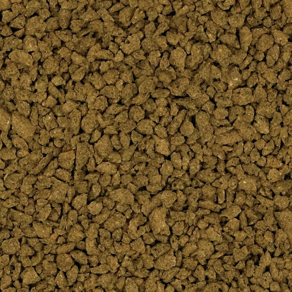 Fluval Bug Bites Slow Sinking Granules Tropical Fish Formula, 45g - Image 2