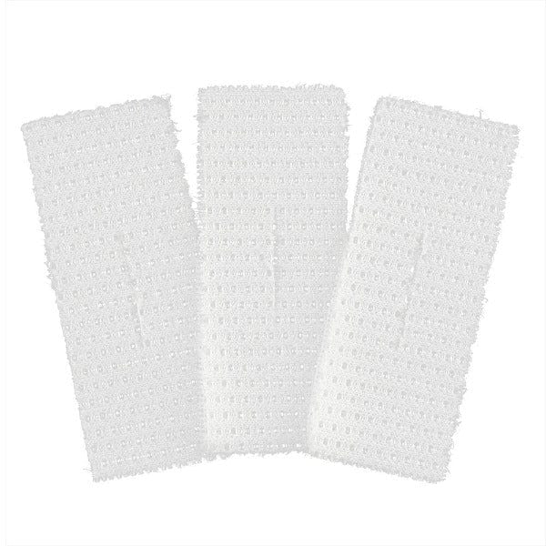 Fluval C Series Filter Bio-Screen Pad - Image 2