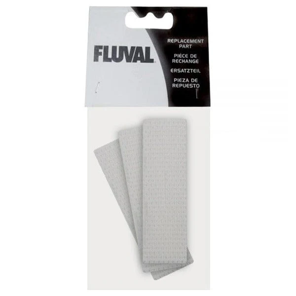 Fluval C Series Filter Bio-Screen Pad - Image 3
