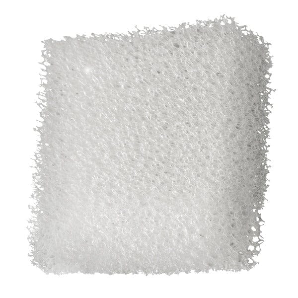 Fluval C Series Filter Foam Pad - Image 2