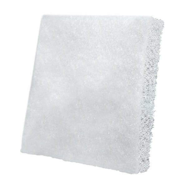 Fluval C Series Filter Poly/Foam Pad - Image 2