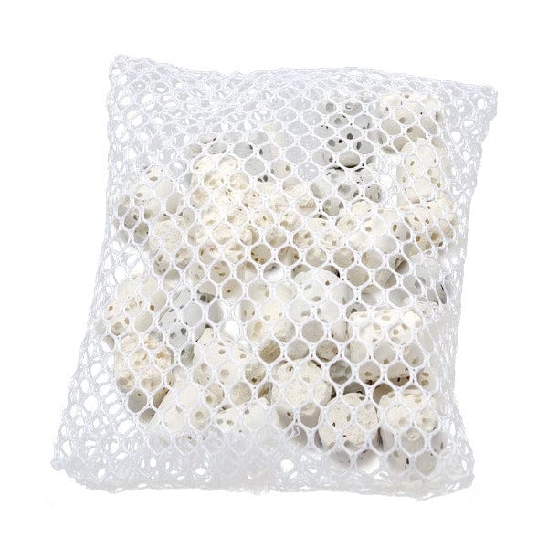 Fluval Edge Foam & BIOMAX Renewal Kit - Image 2