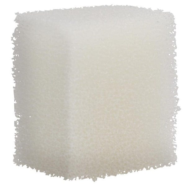 Fluval Edge Foam & BIOMAX Renewal Kit - Image 3