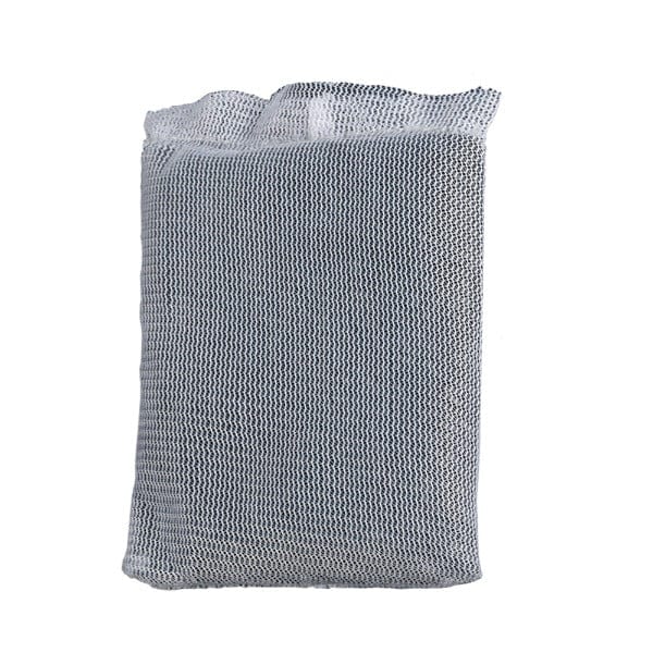 Fluval Edge Carbon Clean & Clear Sachet - Image 2