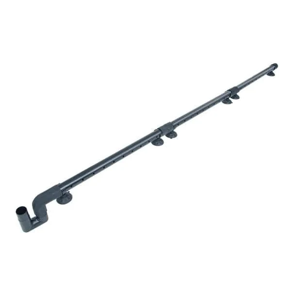 Fluval FX Spray Bar Kit - Image 6