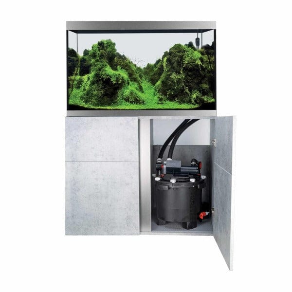 Fluval FX UVC In-Line Clarifier - Image 3