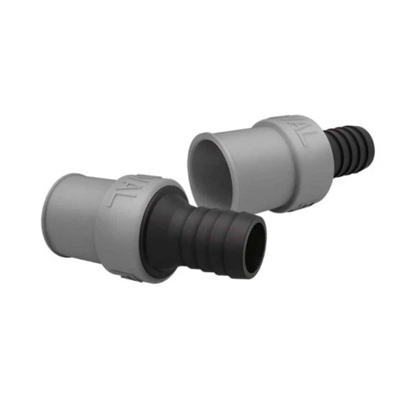 Fluval FX UVC In-Line Clarifier - Image 5