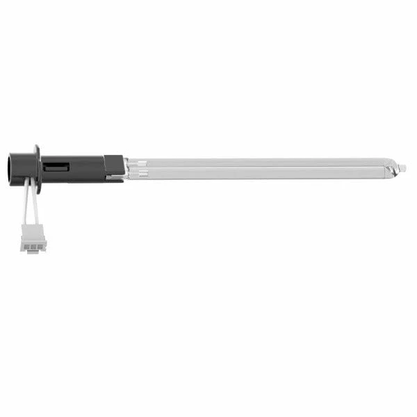 Fluval FX UVC In-Line Clarifier - Image 6