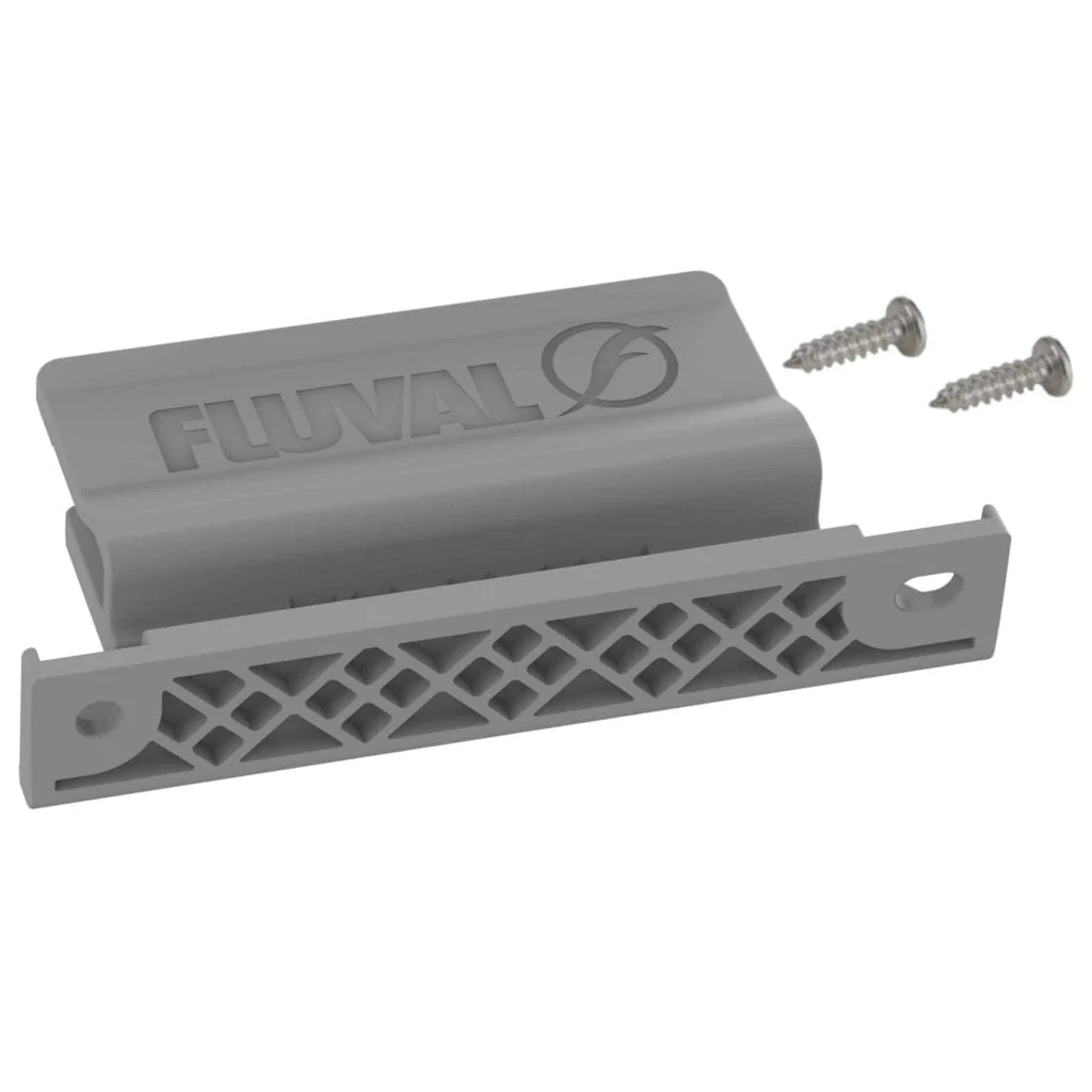Fluval FX UVC In-Line Clarifier - Image 7