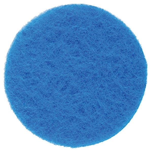 Fluval FX4/FX5/FX6 Max-Clean Fine Filter Pad - Image 2