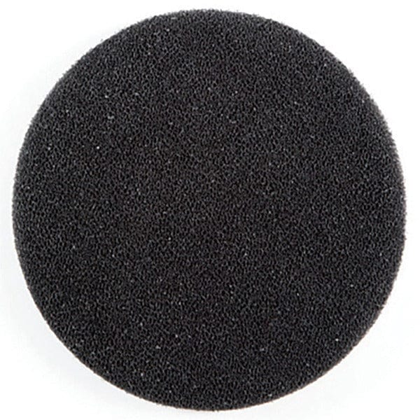 Fluval FX4/5/6 Carbon Impregnated Foam Pads (Special Order Item) - Image 2
