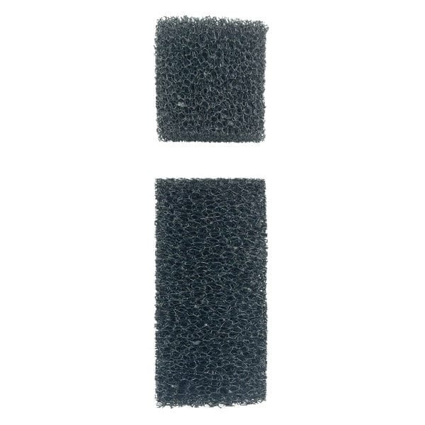 Fluval Nano Filter Bio-Foam - Image 2