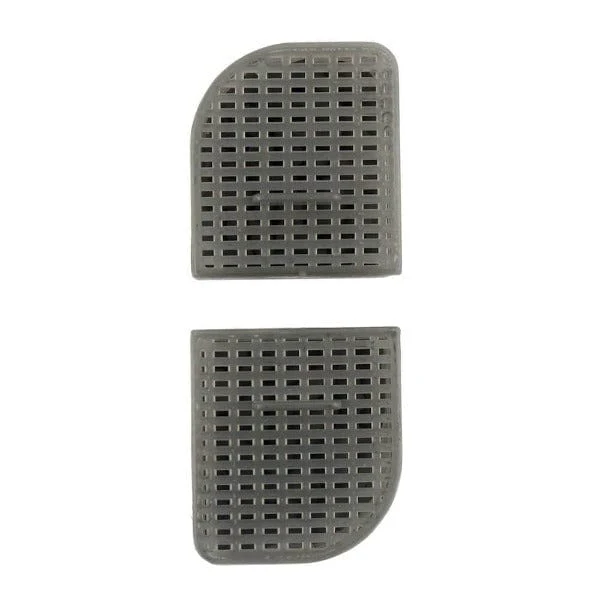 Fluval Nano Carbon Cartridge - Image 2