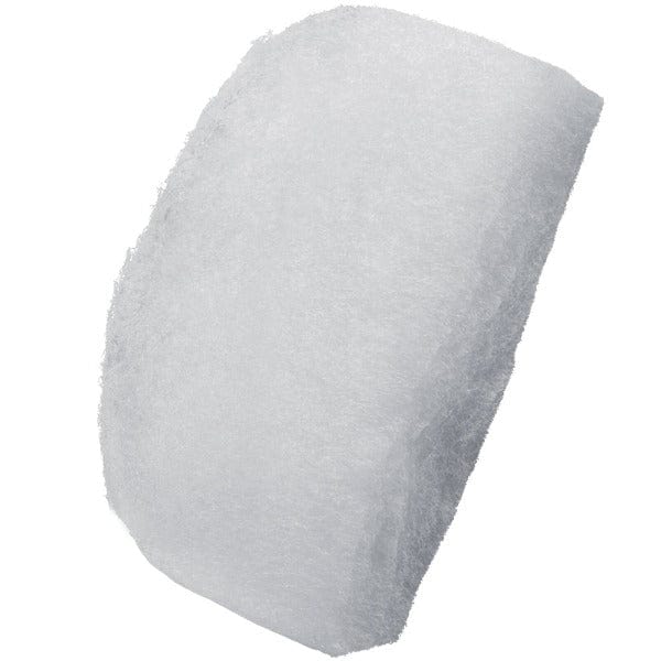 Fluval Polishing Pad - Image 2