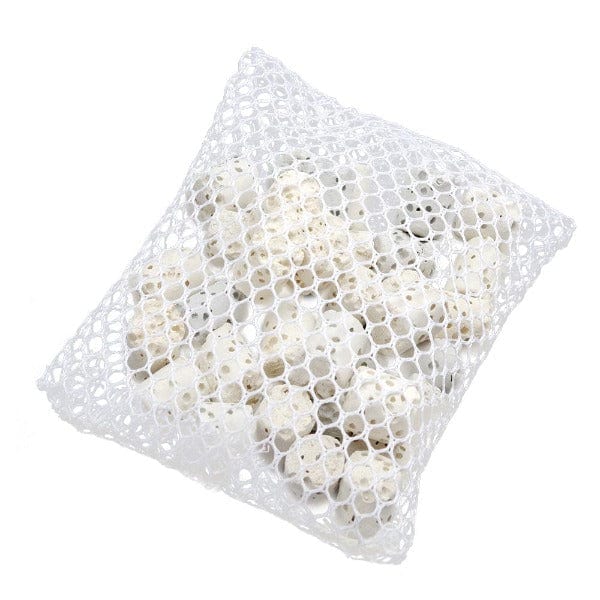 Fluval Spec/Evo/Flex/Betta Aquarium Kit BIOMAX Filter Media - Image 2