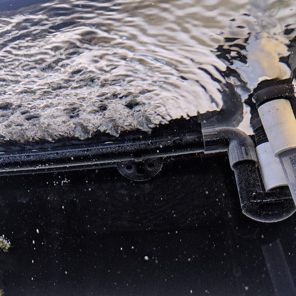 Fluval X07 Spray Bar Kit - Image 3