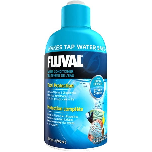 Fluval Water Conditioner - Image 3