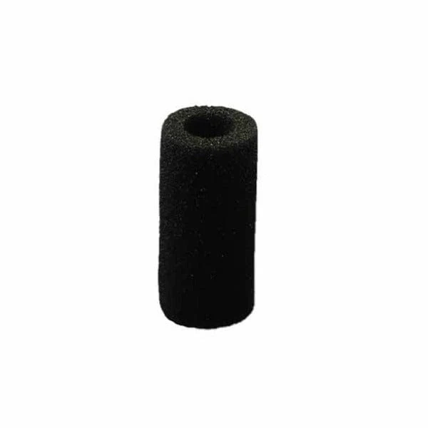 Foam Round Xlarge