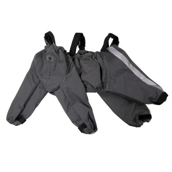 FouFouDog Bodyguard Dog Pants - Image 5