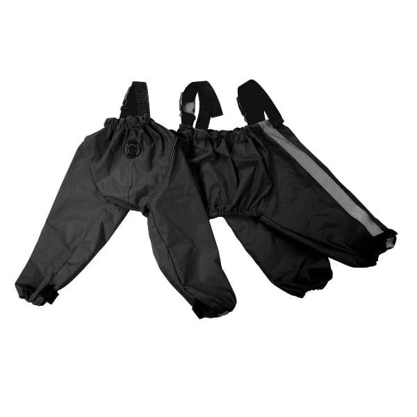 FouFouDog Bodyguard Dog Pants - Image 6