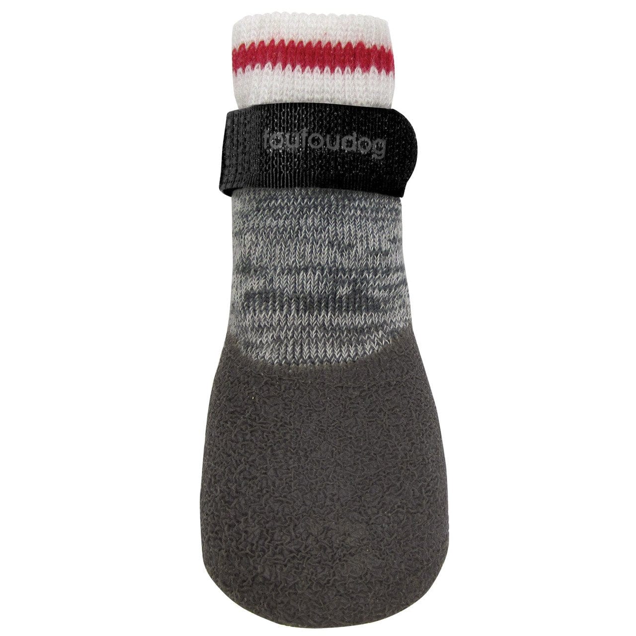 FouFouDog Rubber Dipped Socks - Image 2