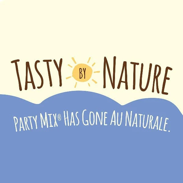 Friskies Party Mix Naturals Gourmet Cat Treats - Image 4