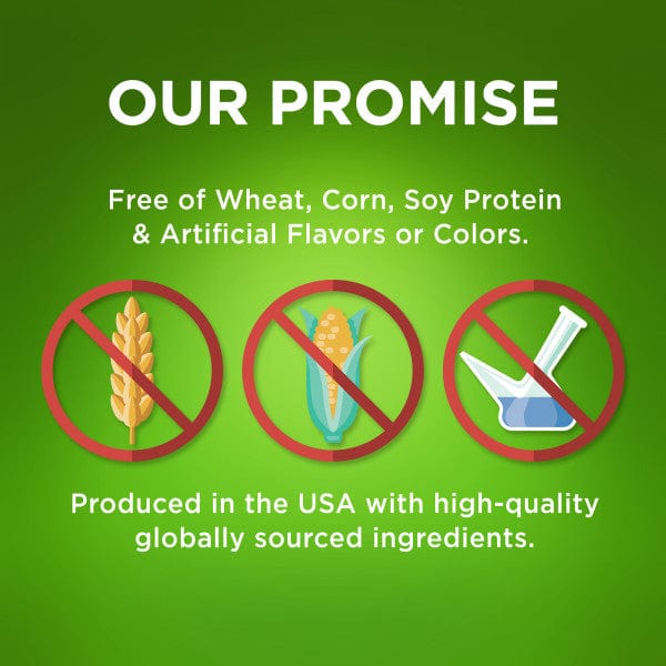Fruitables Bioactive Fresh Mouth Dental Chews - Image 5