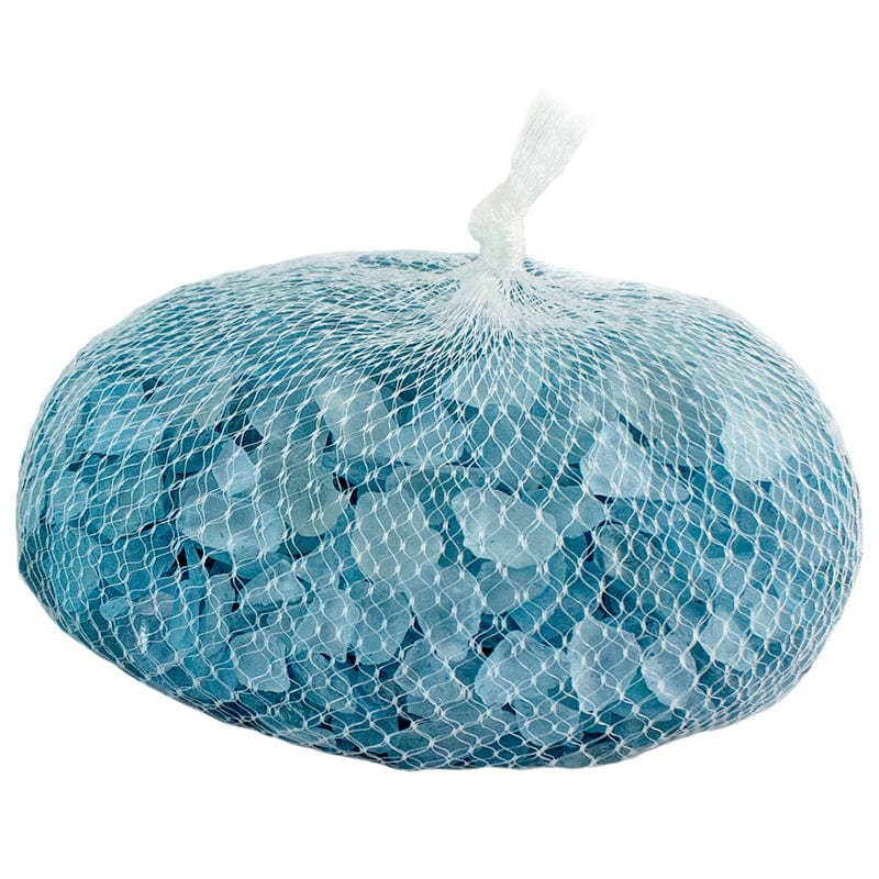 Galápagos Sea Glass for Aquariums - Image 2