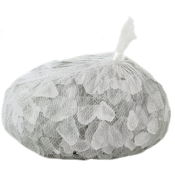 Galápagos Sea Glass for Aquariums - Image 3