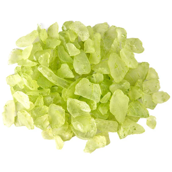 Galápagos Sea Glass for Aquariums - Image 6