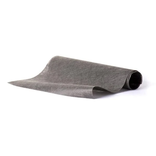 Galápagos Substrate Barrier, 18in x 36in - Image 3