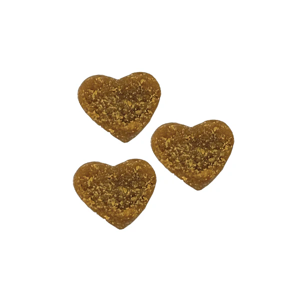 Get Naked Biteables Puppy Health Soft Treats - Image 2