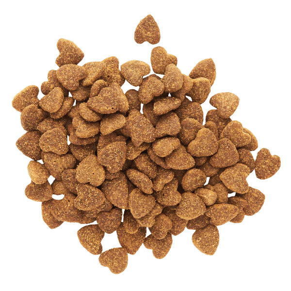 Get Naked Kitten Health Soft Treats - Image 3