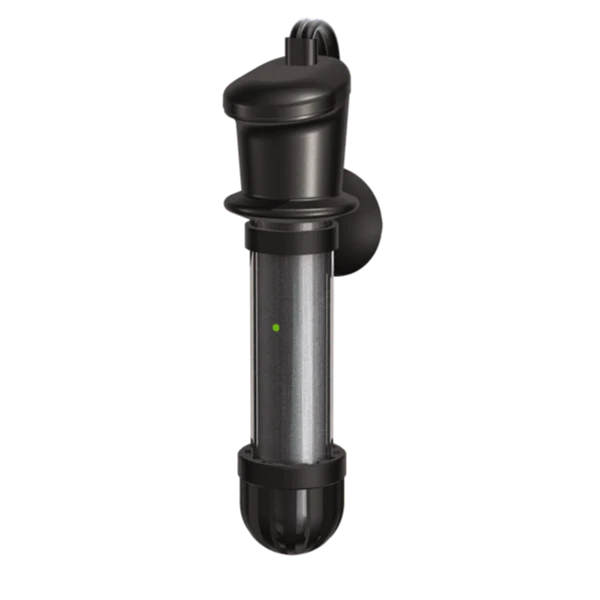 GloFish 50 Watt Preset Heater - Image 2