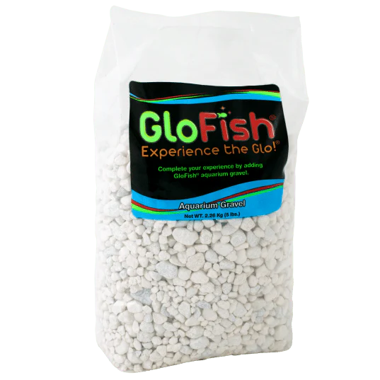 GloFish Aquarium Gravel - Image 2