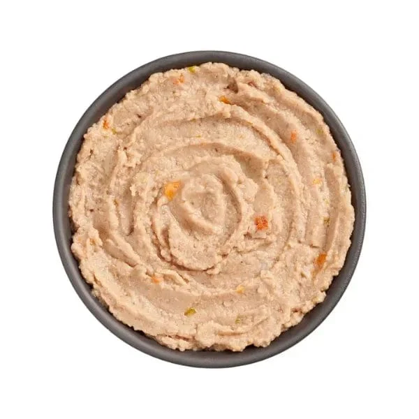 Go! Solutions Booster Digestive Health Chicken + Duck Pate Dog Food Topper - Image 2