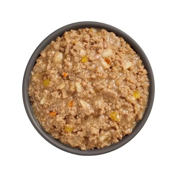 Go! Solutions Booster Digestive Health Chicken + Lamb Stew Dog Food Topper - Image 2