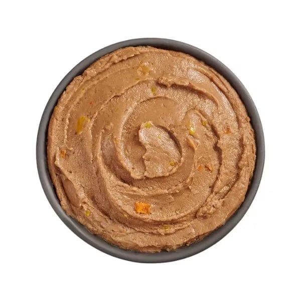 Go! Solutions Booster Digestive Health Tuna + Salmon Pate Wet Cat Food - Image 2