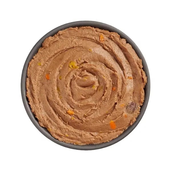Go! Solutions Booster Immune Health Tuna Pate Wet Cat Food - Image 2