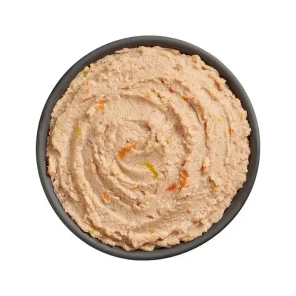 Go! Solutions Booster Joint Care Chicken, Salmon + Duck Pate Dog Food Topper - Image 2