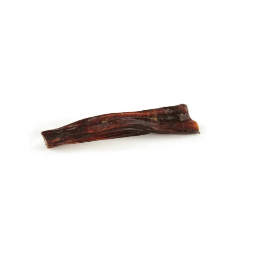Good Dog Bully Stick - Image 2