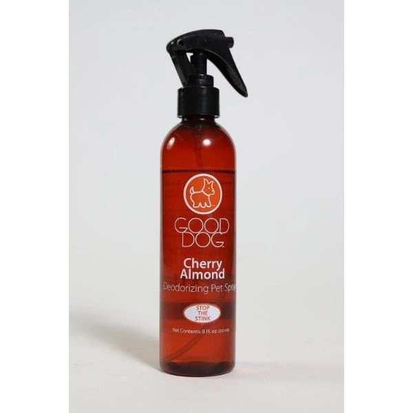 Good Dog Deodorizing Pet Sprays - Image 2