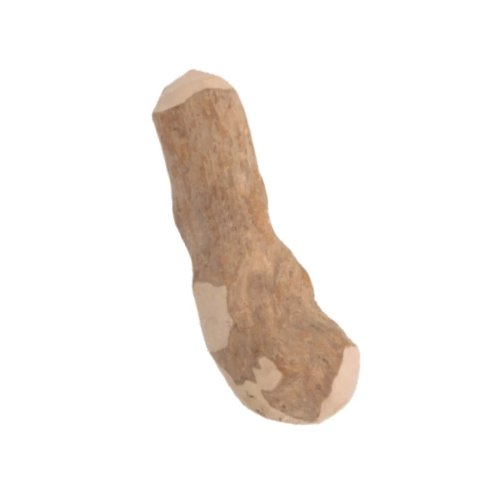 Good Dog Mighty Wood Chew Toys - Image 2