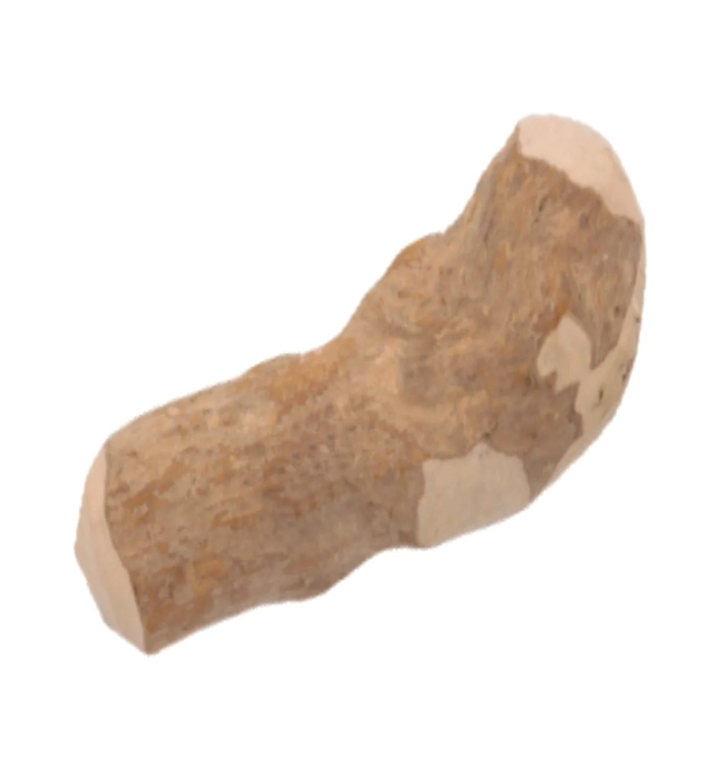 Good Dog Mighty Wood Chew Toys - Image 3