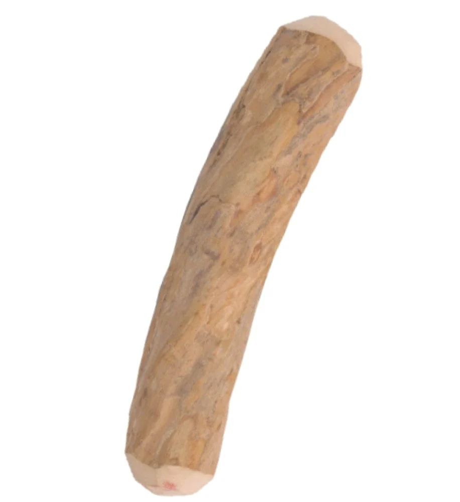 Good Dog Mighty Wood Chew Toys - Image 4