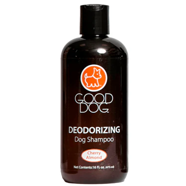 Good Dog Shampoo - Image 5